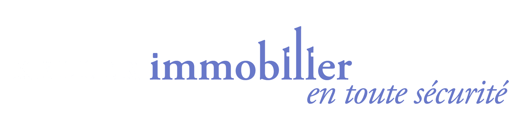 Keller Immobilier