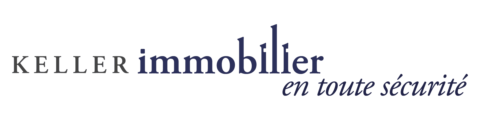 Keller Immobilier